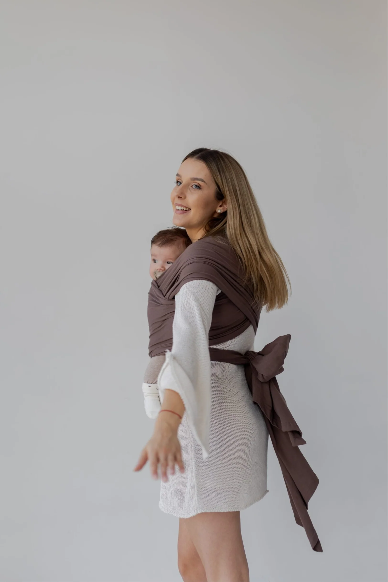 Zdjęcie produktu 11