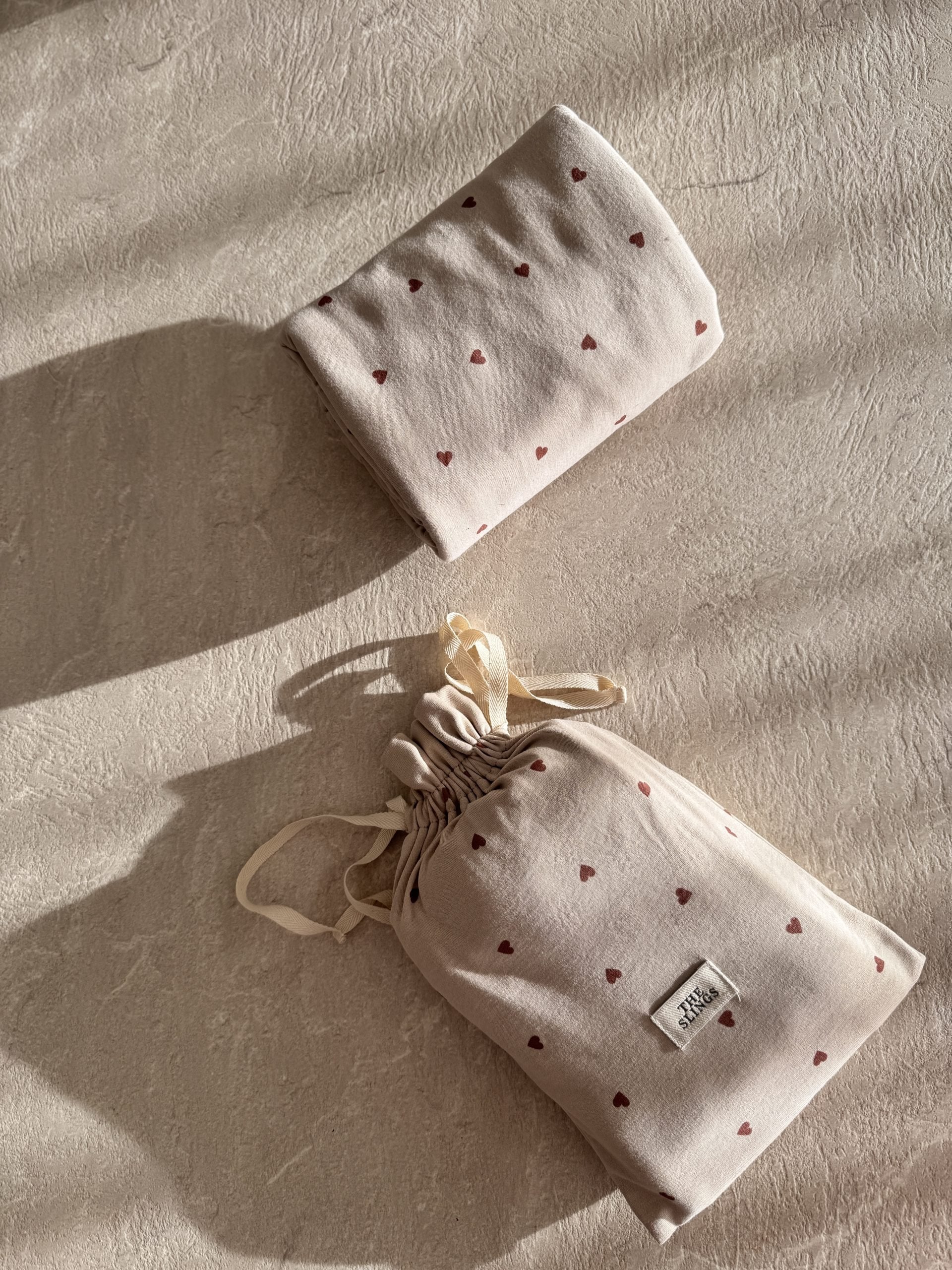 Zdjęcie produktu 7