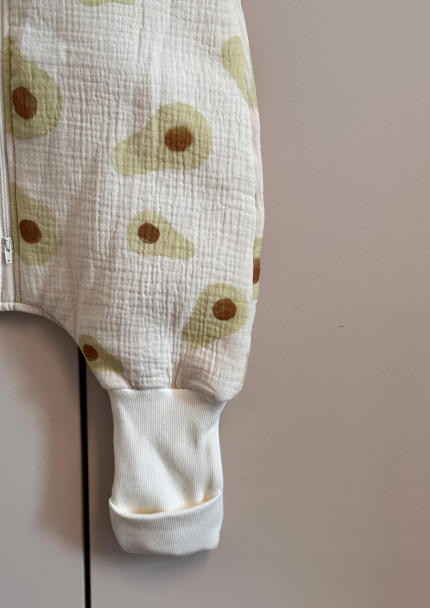 Zdjęcie produktu 4