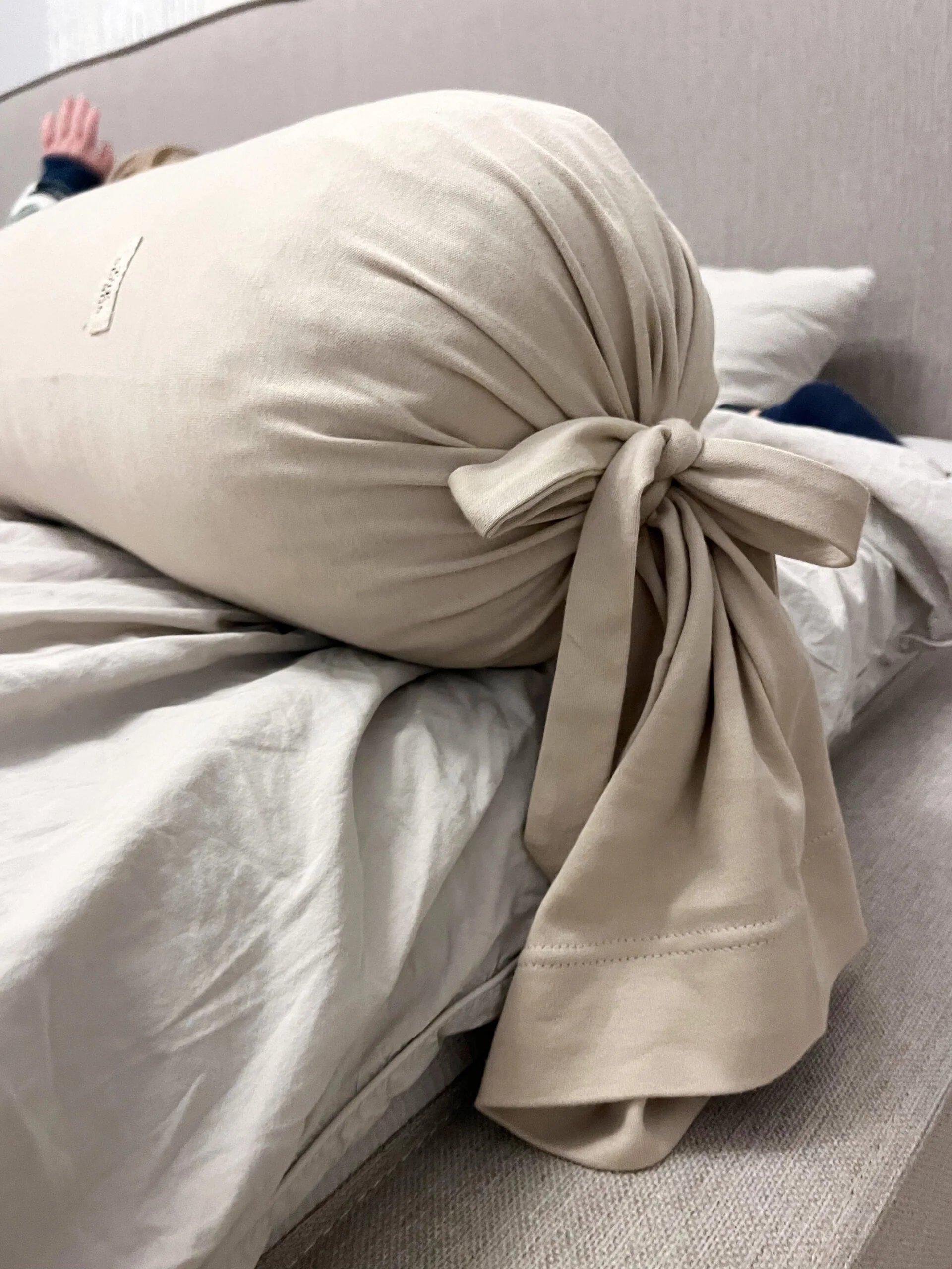 Zdjęcie produktu 9