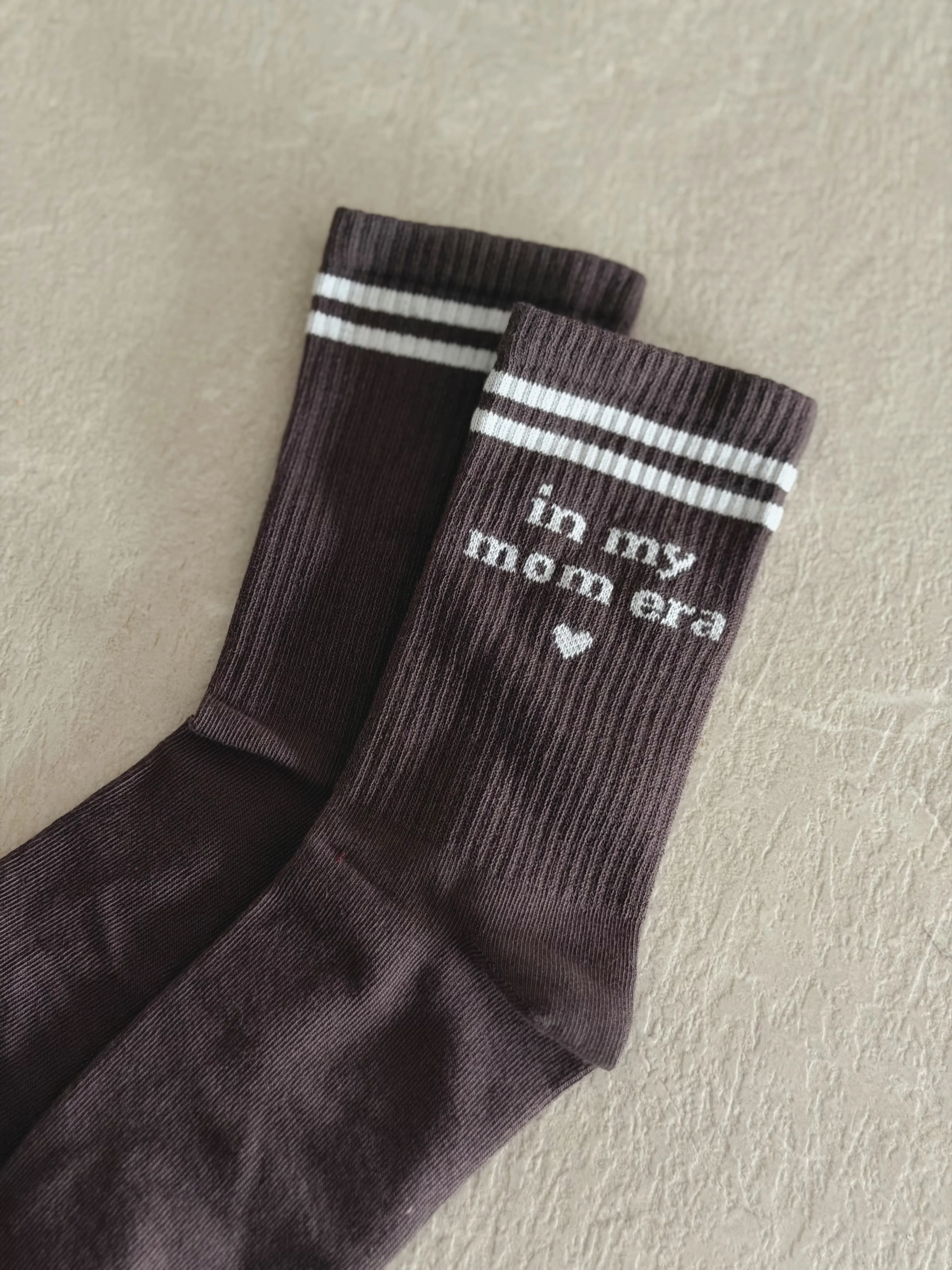 Zdjęcie produktu 4