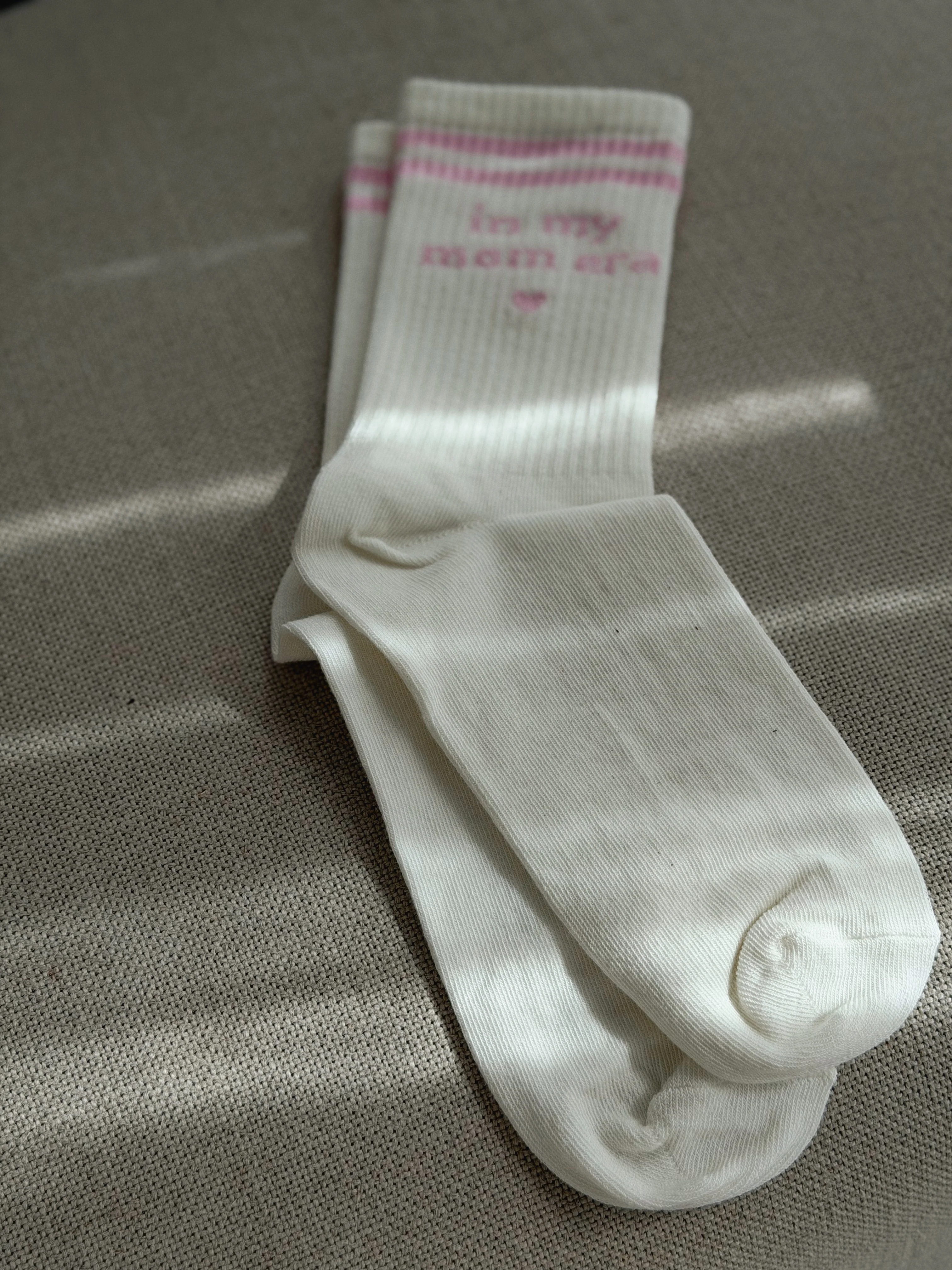 Zdjęcie produktu 3