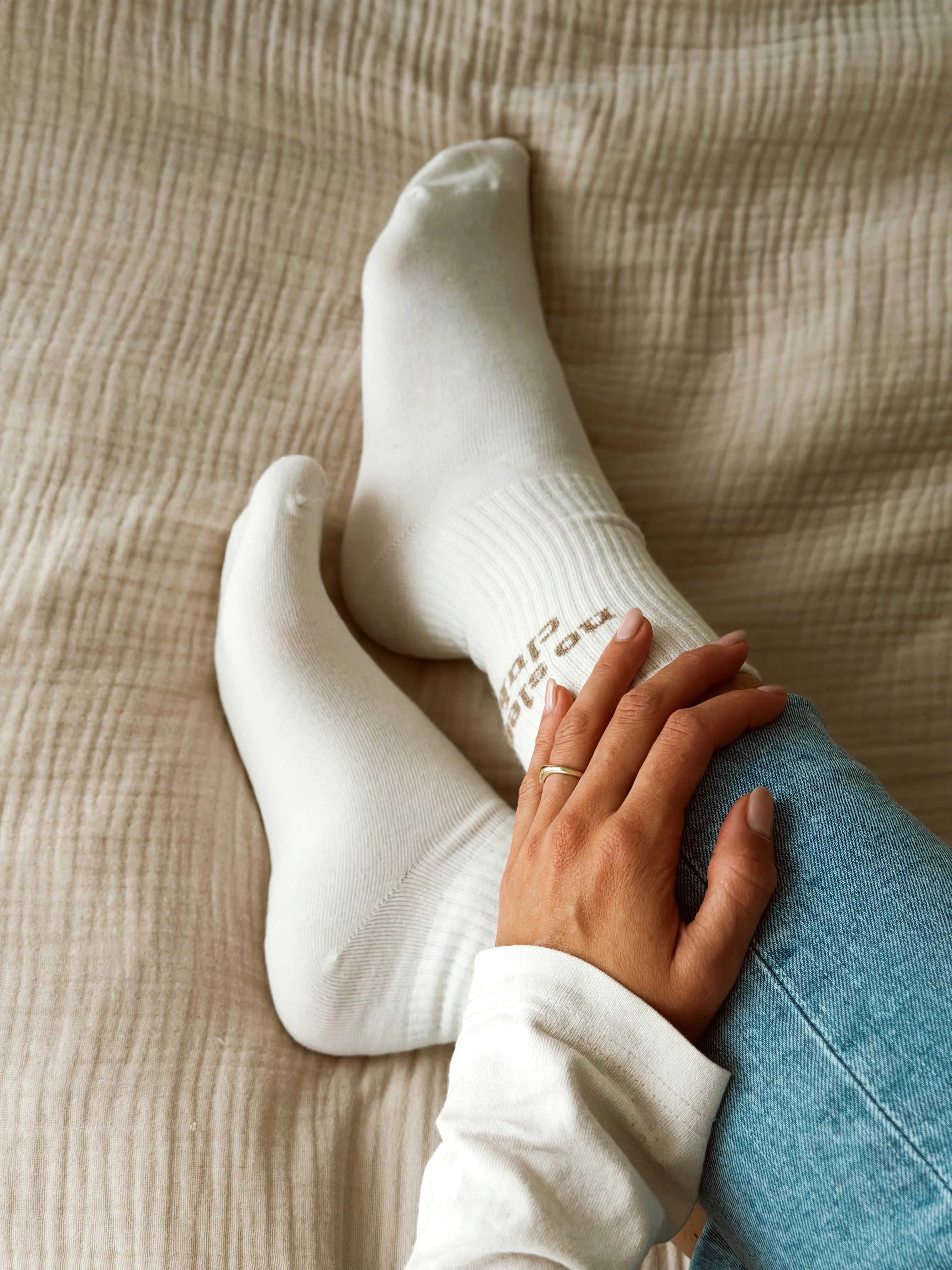 Zdjęcie produktu 2