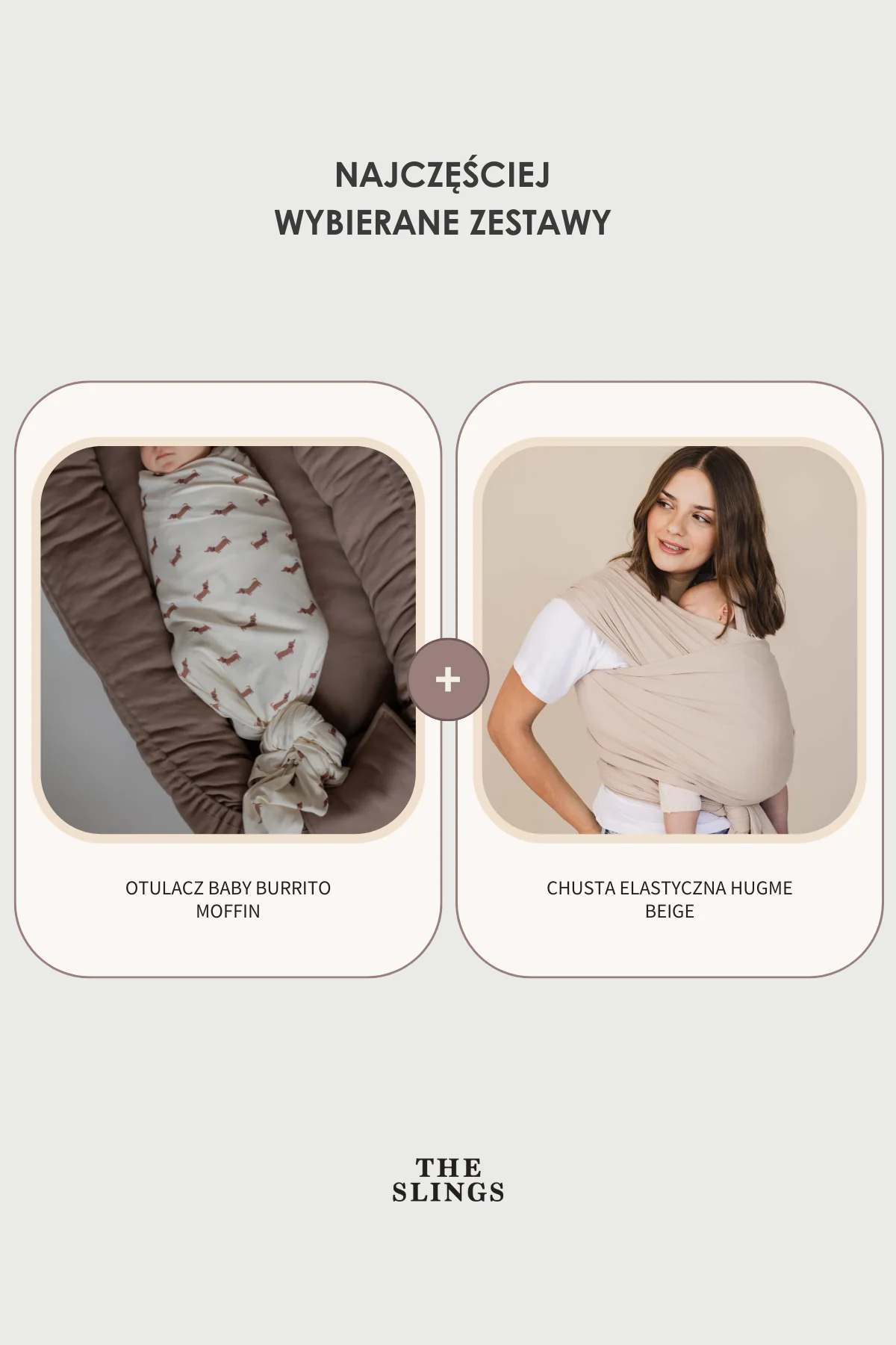 Zdjęcie produktu 5