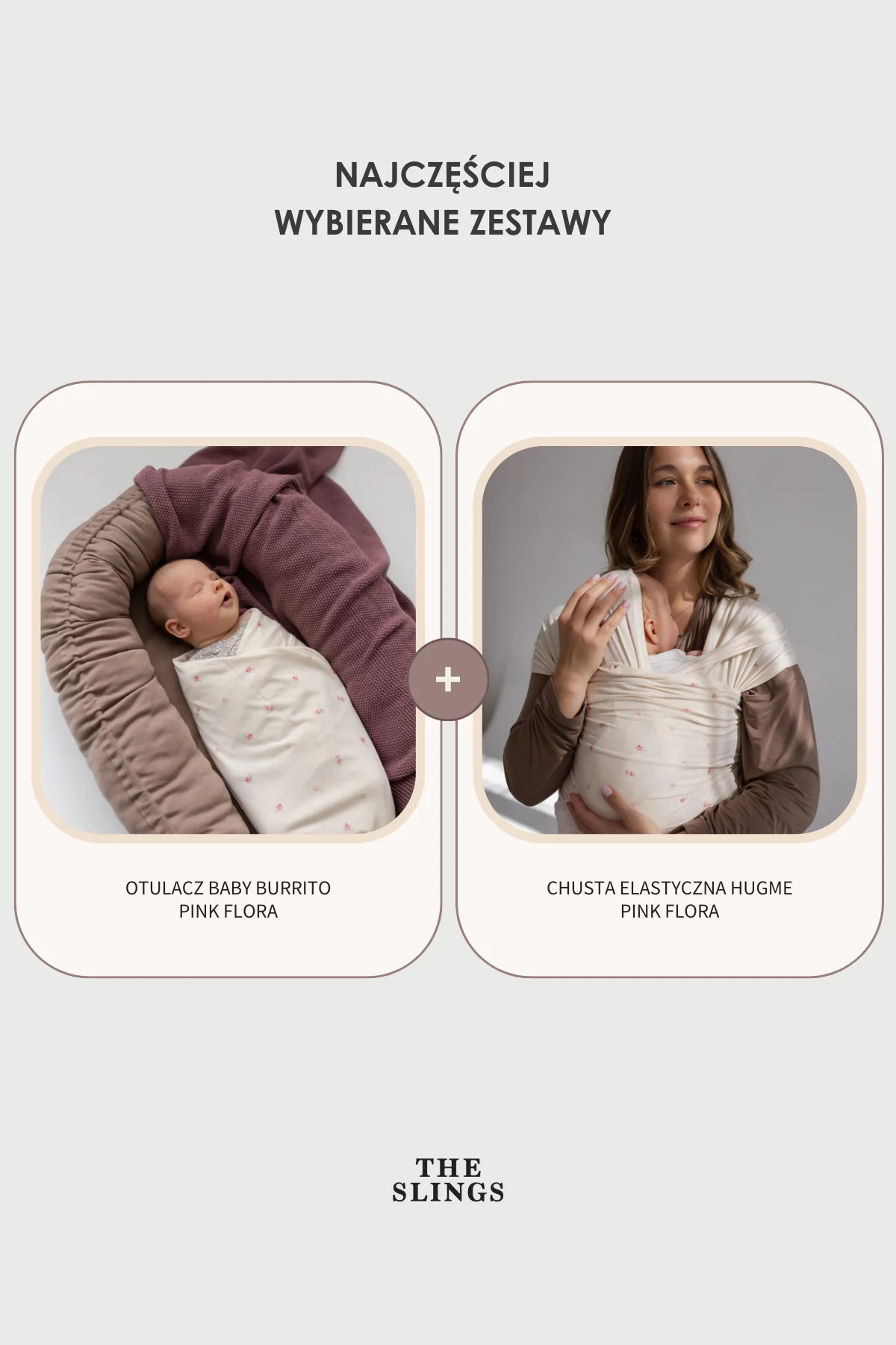 Zdjęcie produktu 7